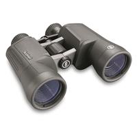 Bushnell Powerview Binoculars