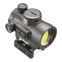 Bushnell AR Optics TRS-26 Red Dot Sight