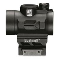 High-rise T1-compatible mount