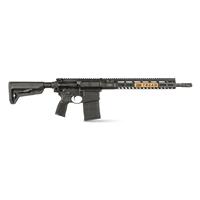 SIG SAUER 716I Tread AR-10, Semi-automatic, .308 Win./7.62 NATO, 16" Barrel, 20+1 Rounds