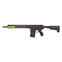SIG SAUER 716I Tread AR-10, Semi-automatic, .308 Win./7.62 NATO, 16" Barrel, 20+1 Rounds