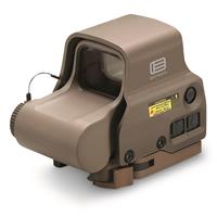 Easy-access battery compartment
