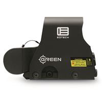 Easy-access battery compartment
