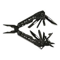 Gerber Truss Multi-Tool, Black
