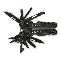 17 tools in a compact, manageable size 