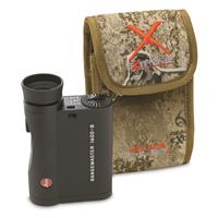 Padded main compartment