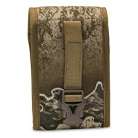 Attachment strap