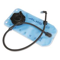 ALPS OutdoorZ Reservoir 3.0