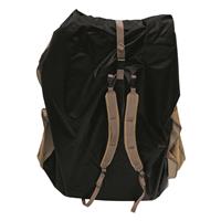 ALPS Outdoorz Legend Layout Blind, Tan
