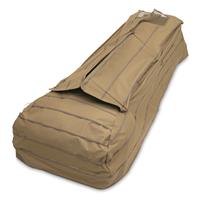 ALPS Outdoorz Legend Layout Blind, Tan