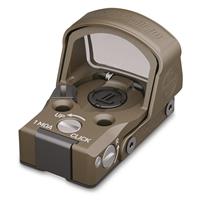 Top-load battery compartment