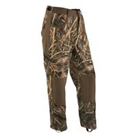 Drake Waterfowl Men's MST Jean-Cut Under-Wader Pants 2.0 - 718362 ...