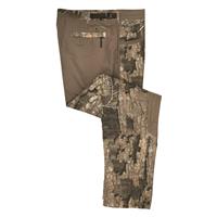 Men's Gamehide Briar Proof Upland Pants