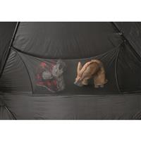 Guide Gear 8'x8' Insulated Ice Fishing Shelter