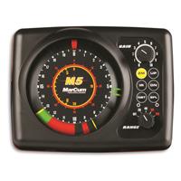 MBC Brushless lighting sonar 
