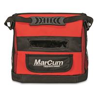 MarCum LX-9L Digital Sonar/Underwater Camera Ice Fishing System