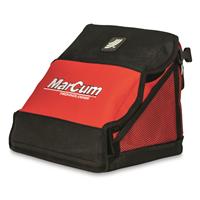 MarCum LX-9L Digital Sonar/Underwater Camera Ice Fishing System