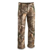 womens bird hunting pants