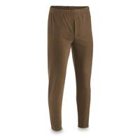 mil tec softshell pants