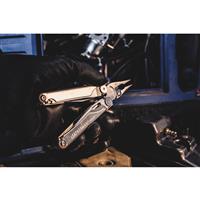 18 tools for real-life situations