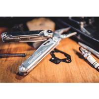 Needlenose Pliers isperfect for holding small objects