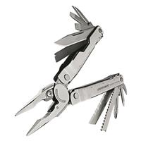 19 tools for real-life situations