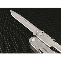 3.2inl. primary blade