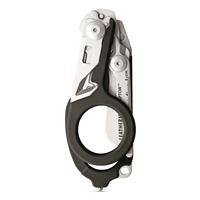 420HC stainless steel folding shears