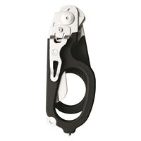 420HC stainless steel folding shears
