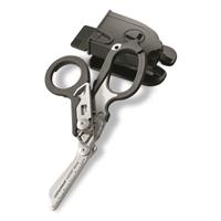 Leatherman Raptor Rescue Foldable Shears With Holster