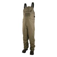 Men's Waders | Fishing Waders, Chest Waders, Hip Waders, Wading Boots ...