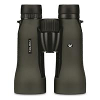 Vortex Diamonback HD 15x56mm Binoculars - 718523, Binoculars ...