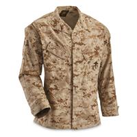 marpat tactical shirt