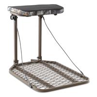 Guide Gear 20x18" Hang-On Tree Stand