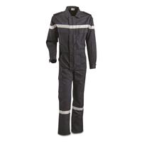 Military Surplus Coveralls | Army Surplus Bibs | Military Style ...
