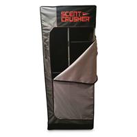 Scent Crusher Locker Lite