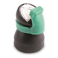 Rocky Mountian Sure Fire Bugle Adaptor