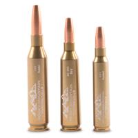 Rocky Mountain Predator Cartridge Call, 3 Pack