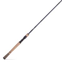 Fenwick Eagle Series Casting Rods - 718753, Casting Rods at Sportsman's  Guide