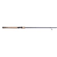 Fenwick Eagle Series Salmon/Steelhead Spinning Rod