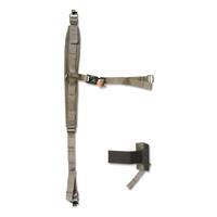 Mystery Ranch Hands-Free Rifle Sling