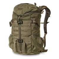 Mystery Ranch 2-Day Assault Pack