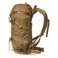 Mystery Ranch 2-Day Assault Pack, Coyote