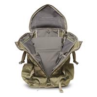 Mystery Ranch 2-Day Assault Pack, Forest