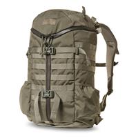 Mystery Ranch 2-Day Assault Pack, Foliage