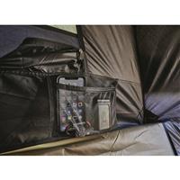 Guide Gear Premium Truck Tent