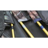 Guide Gear Premium Truck Tent