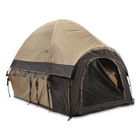 Guide Gear Premium Truck Tent