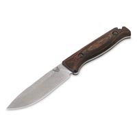 CPM-S30V stainless steel