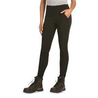 Outdoor Research Women's Zendo Capris - 725406, Jeans, Pants